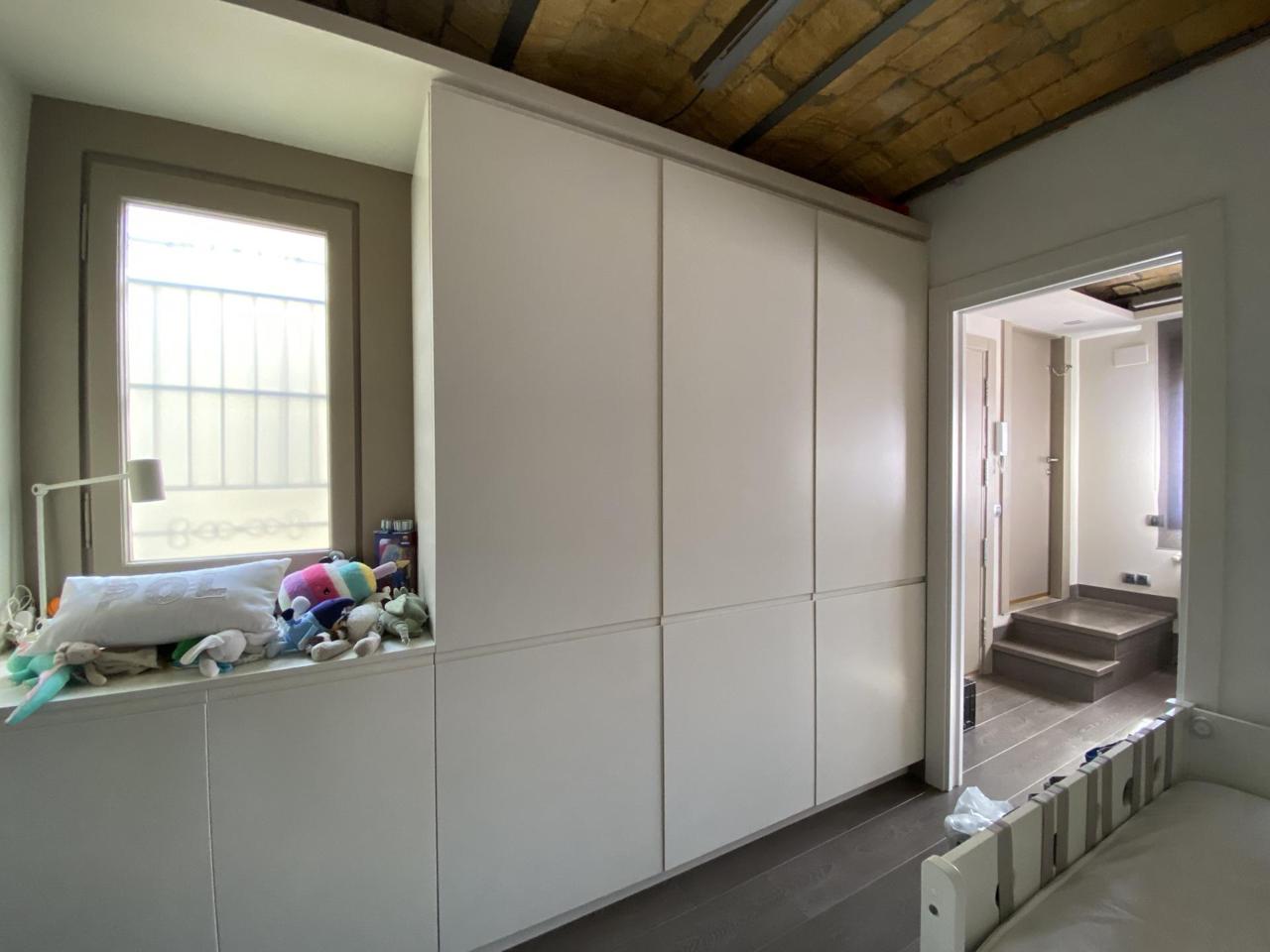 Slider inmueble 25