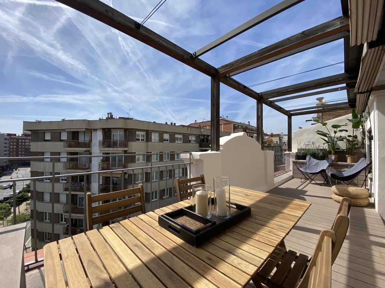 Slider inmueble 7