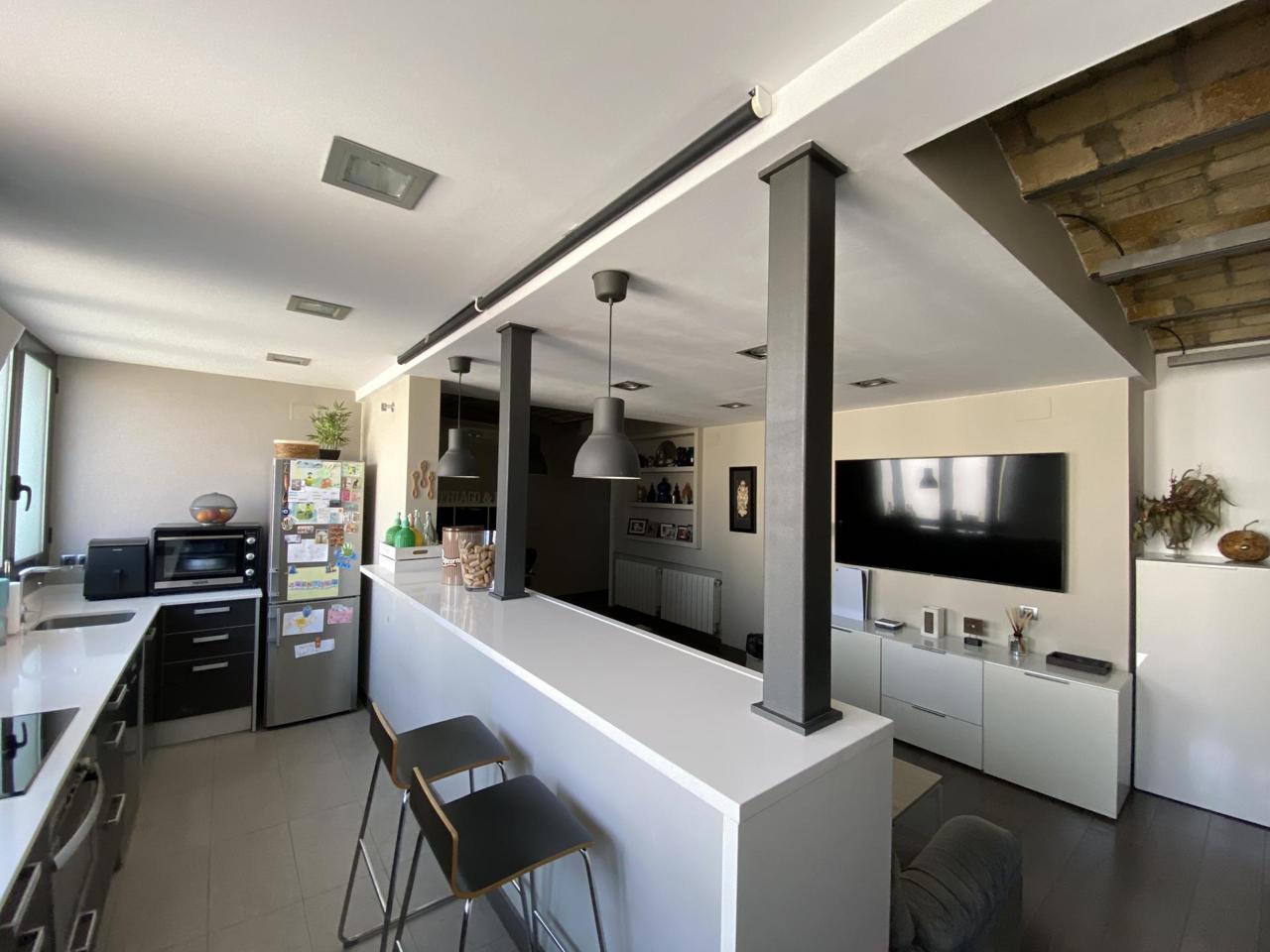 Slider inmueble 6