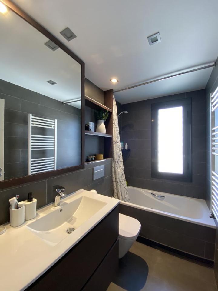 Slider inmueble 33