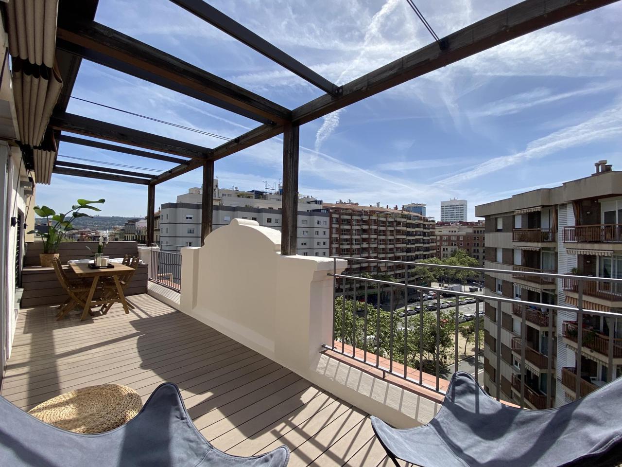 Slider inmueble 0