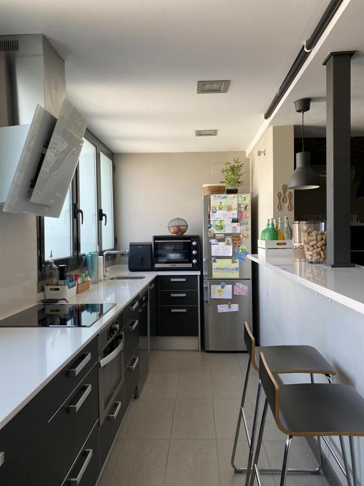 Slider inmueble 18