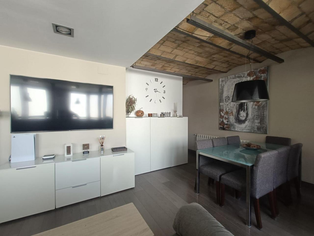 Slider inmueble 15