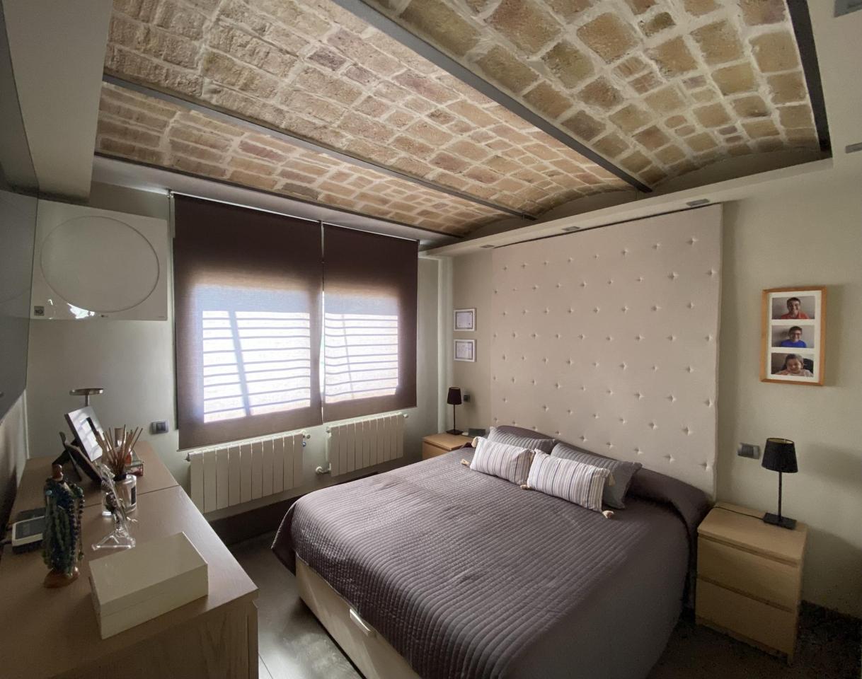 Slider inmueble 21