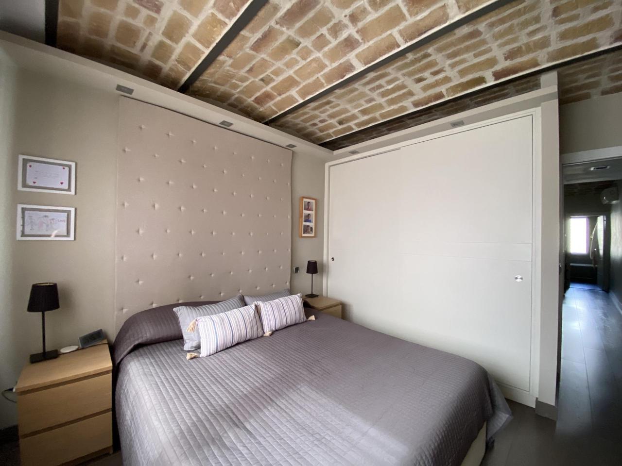 Slider inmueble 22