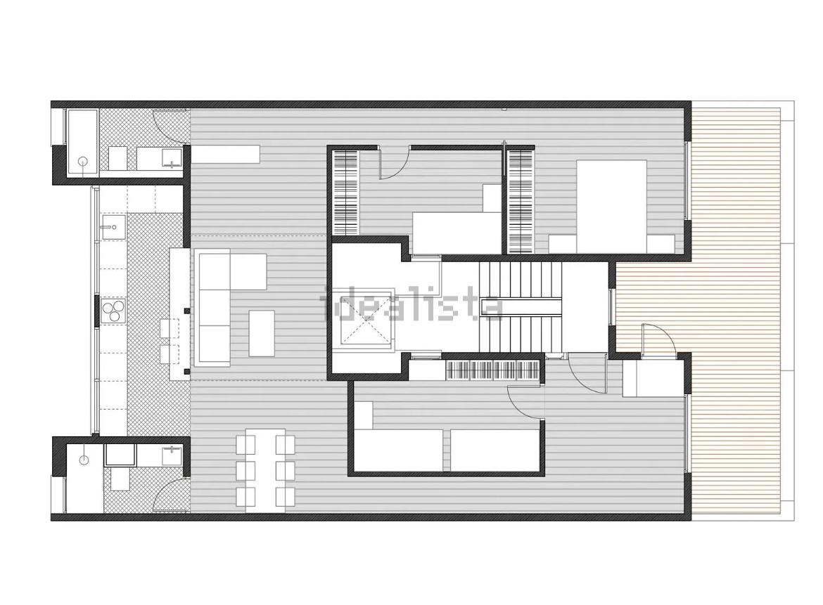 Slider inmueble 36