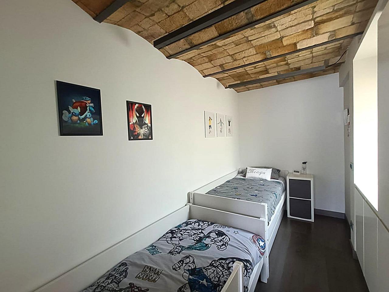 Slider inmueble 26