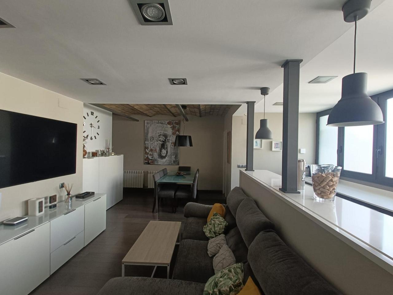 Slider inmueble 3