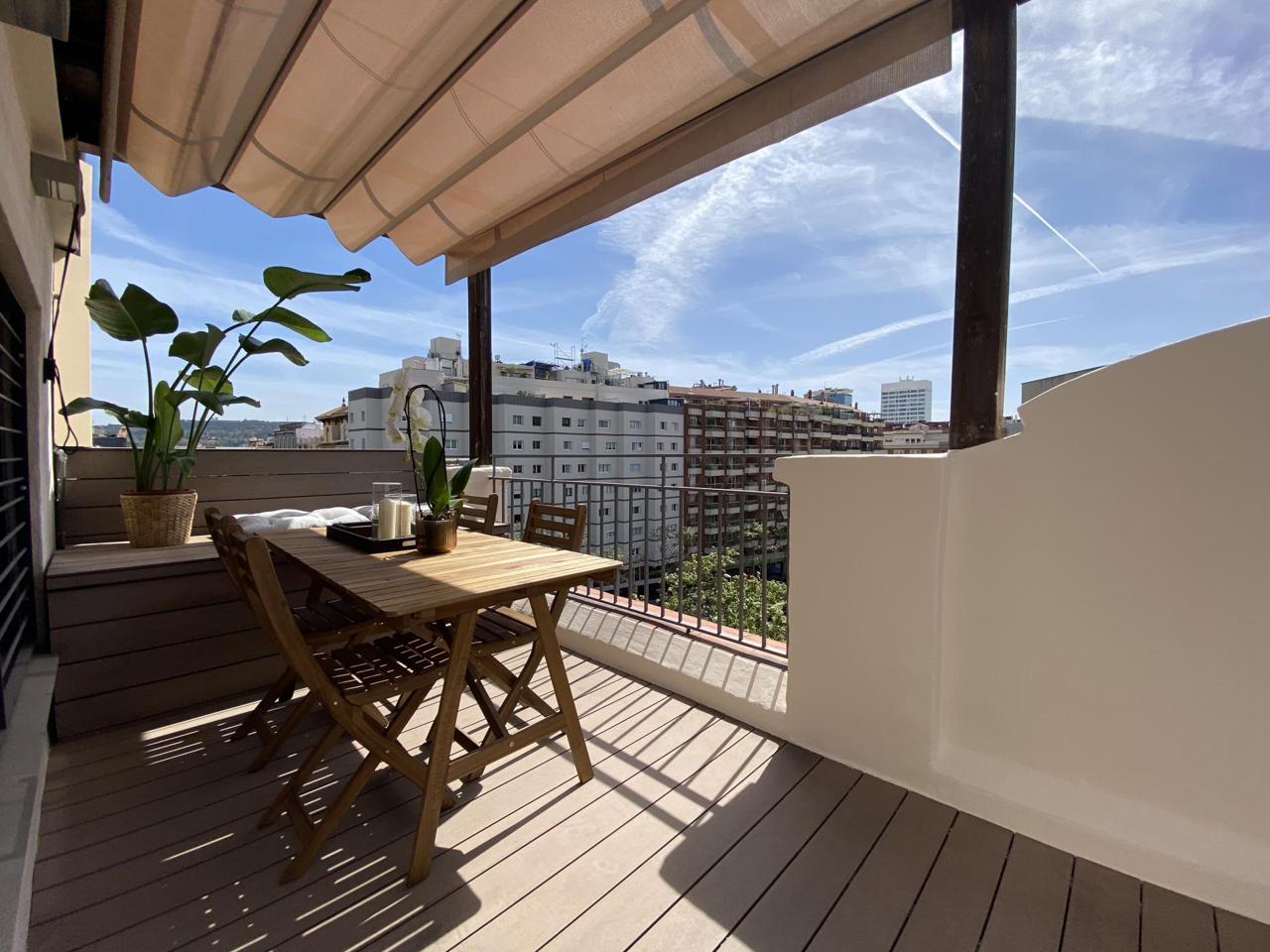 Slider inmueble 5