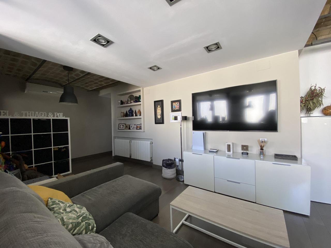 Slider inmueble 19