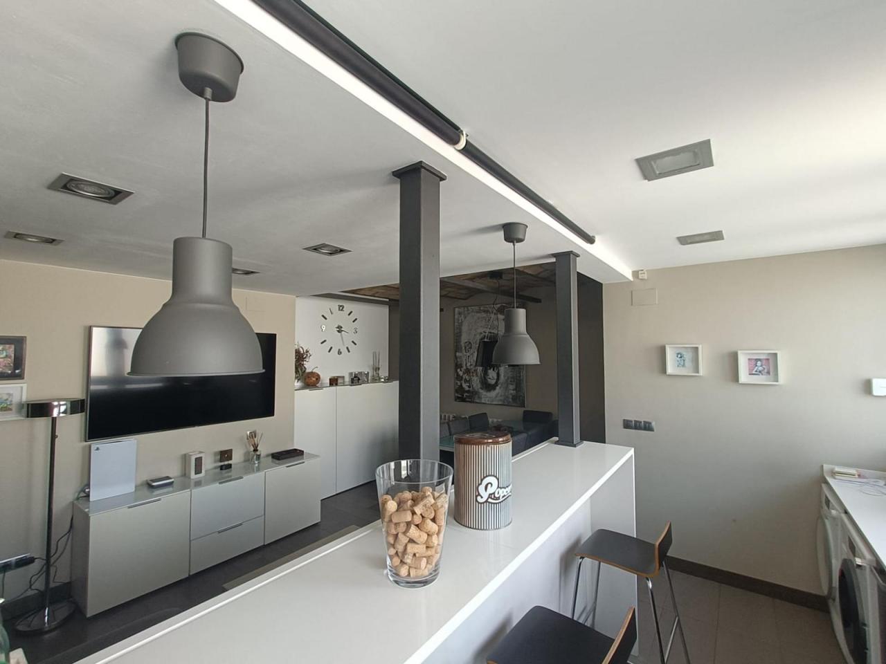 Slider inmueble 20