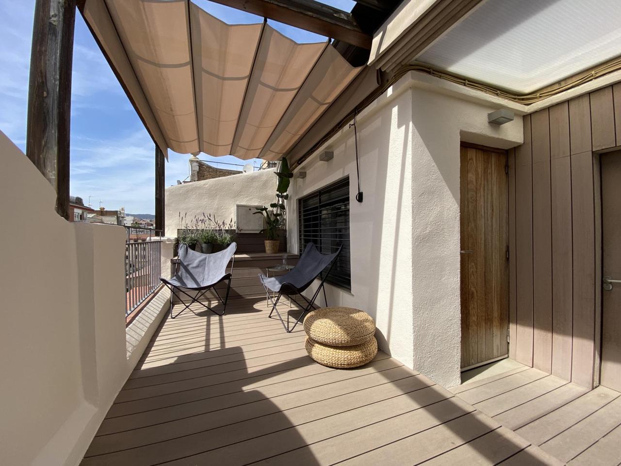 Slider inmueble 8