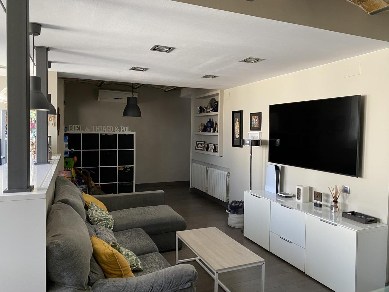 Slider inmueble 16