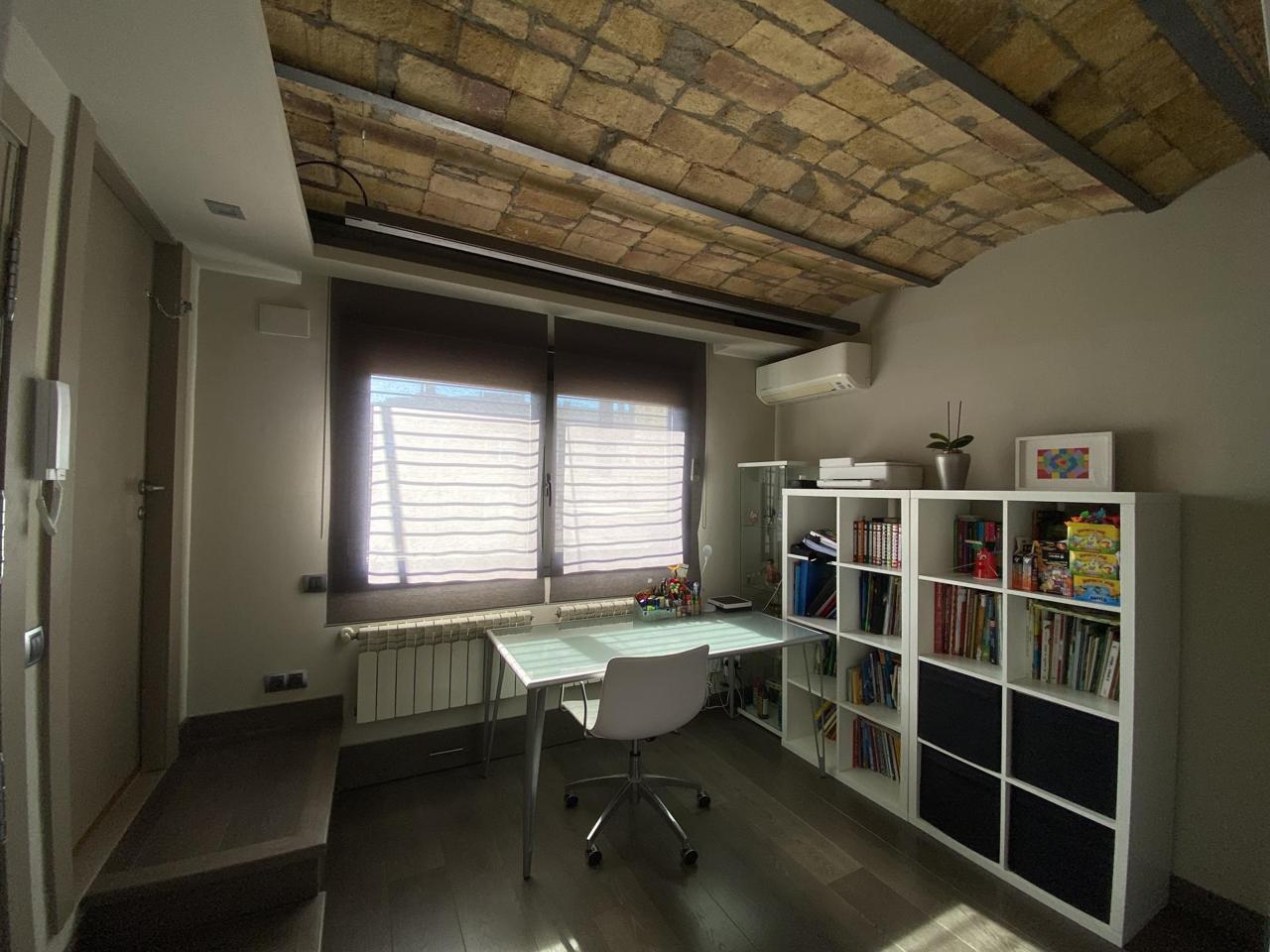 Slider inmueble 29
