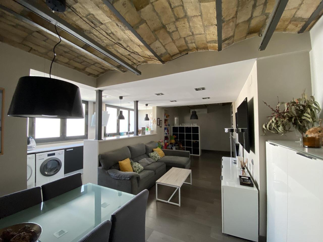 Slider inmueble 17