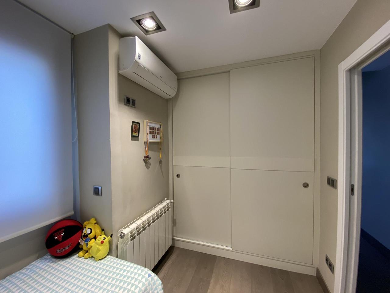 Slider inmueble 24