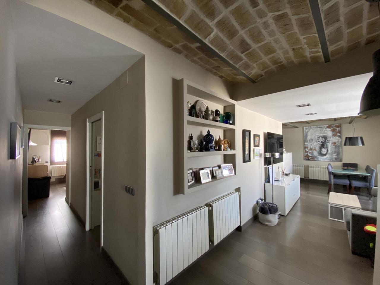 Slider inmueble 9