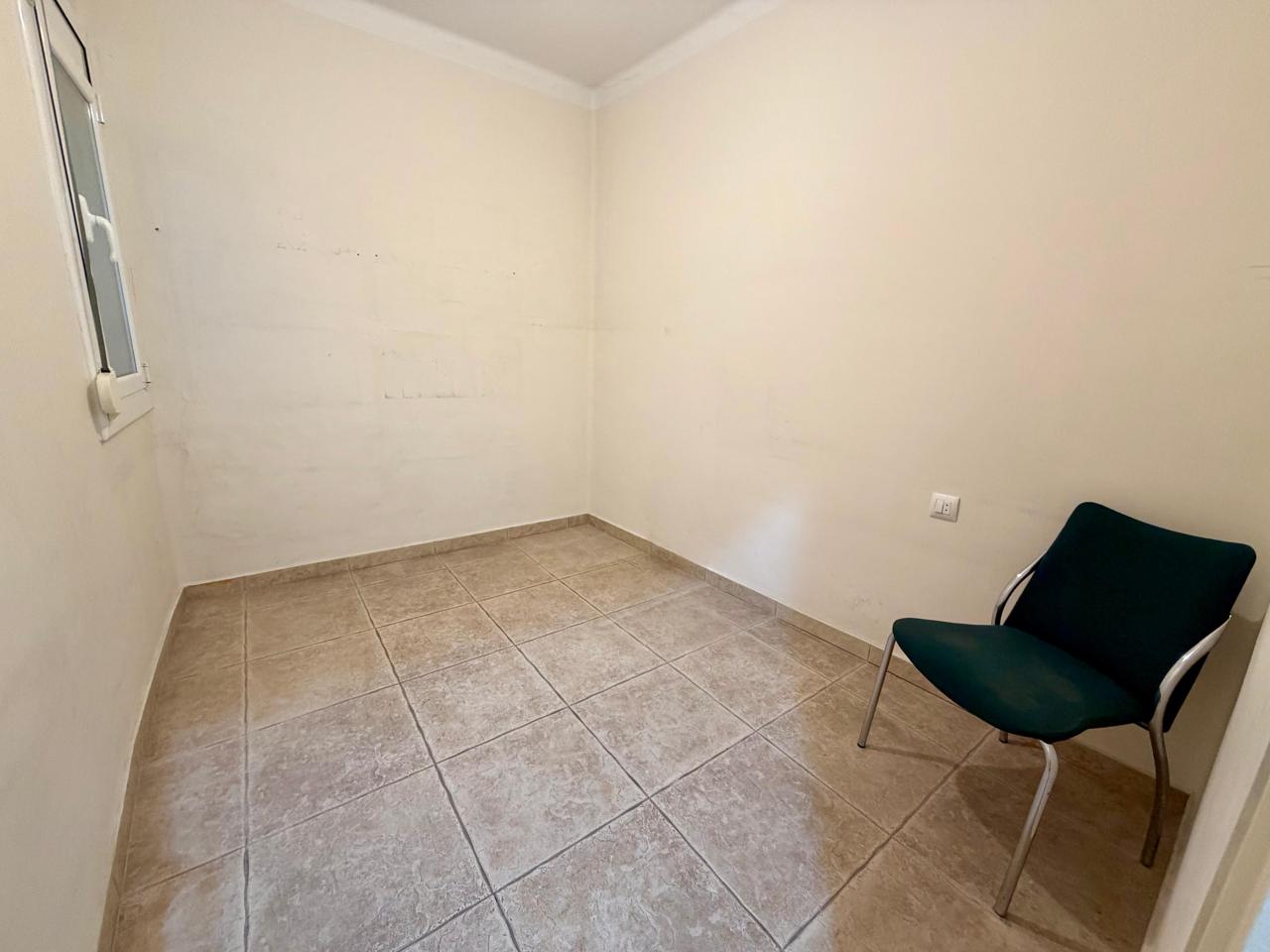 piso en montcada-i-reixac · montcada-centro 178000€