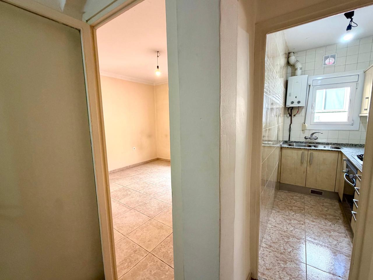 piso en montcada-i-reixac · montcada-centro 178000€