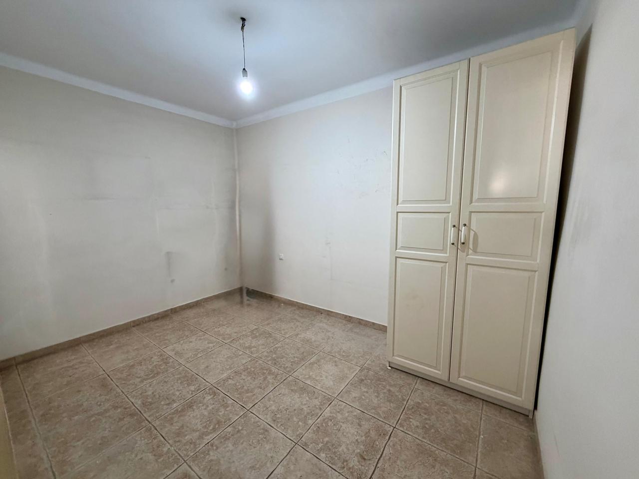 piso en montcada-i-reixac · montcada-centro 178000€