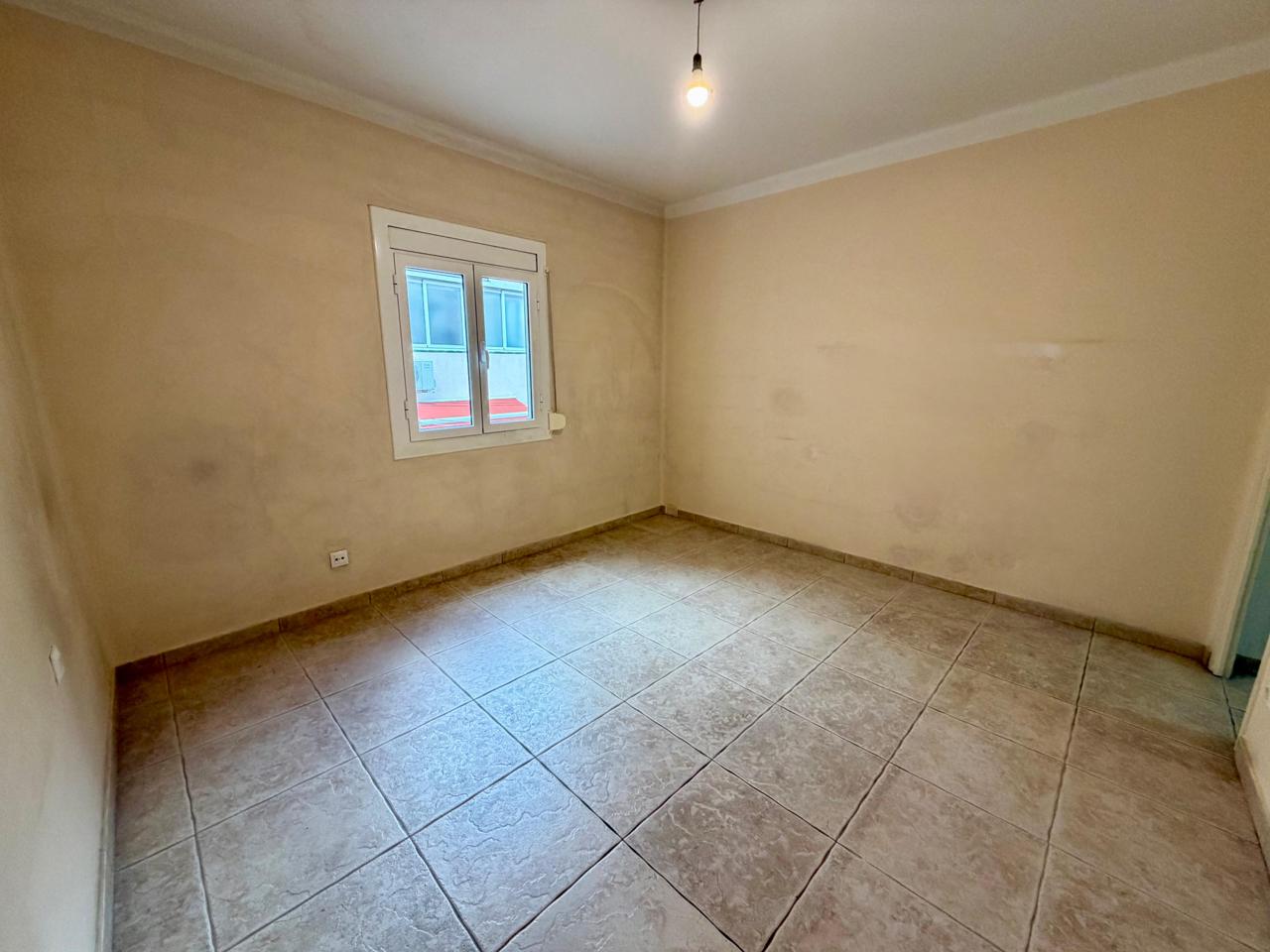 piso en montcada-i-reixac · montcada-centro 178000€