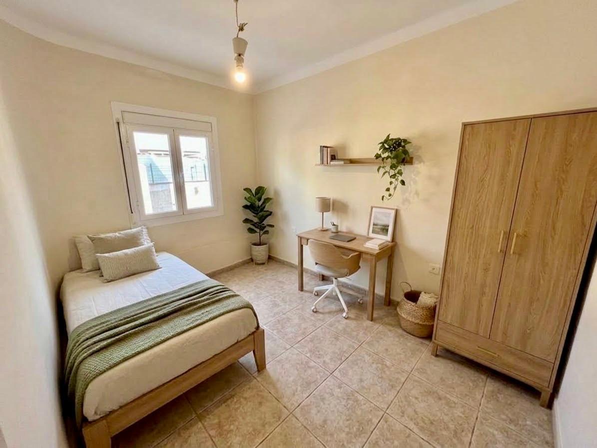 piso en montcada-i-reixac · montcada-centro 178000€