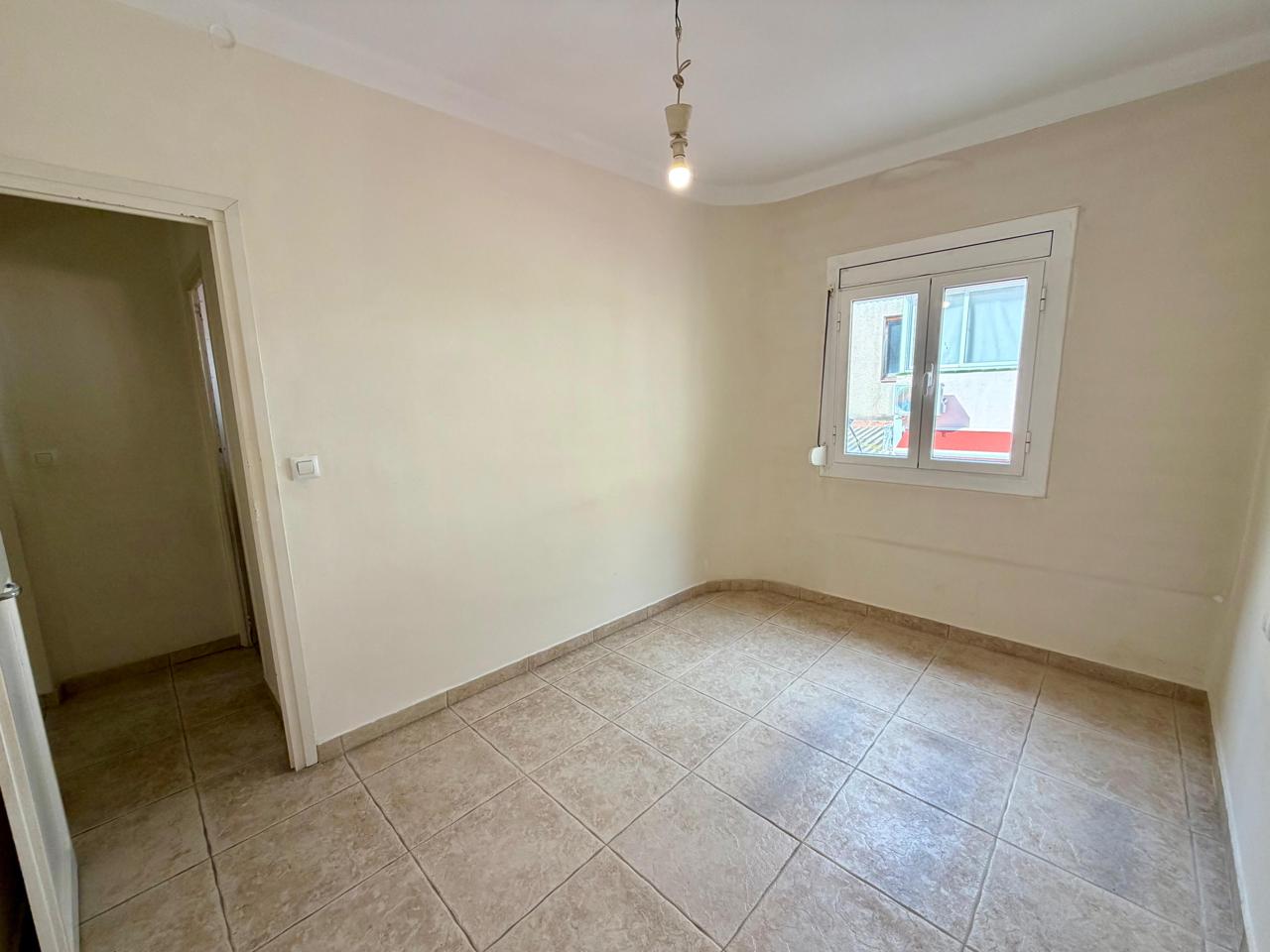 piso en montcada-i-reixac · montcada-centro 178000€