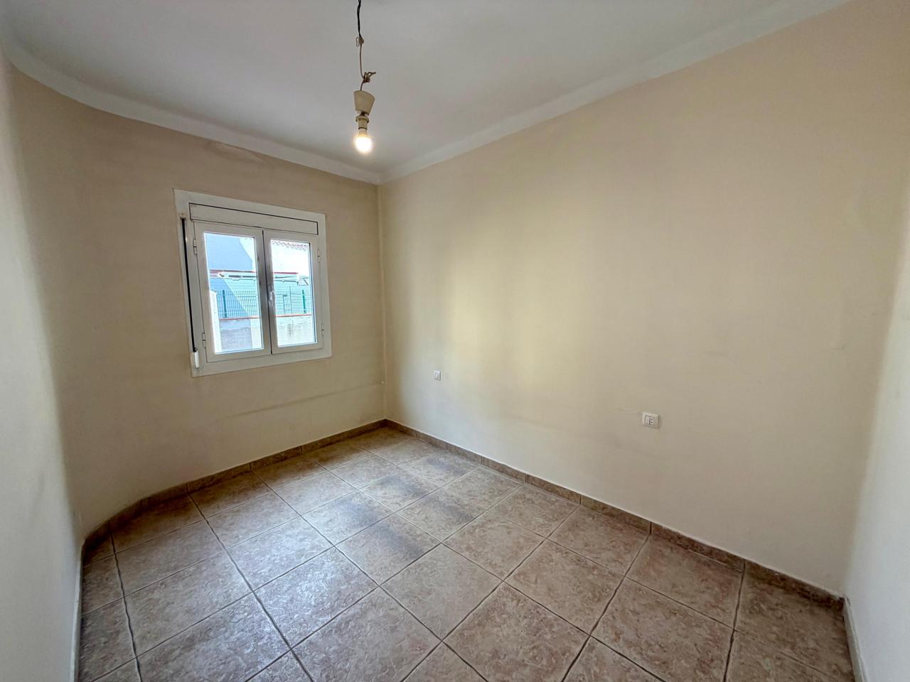piso en montcada-i-reixac · montcada-centro 178000€
