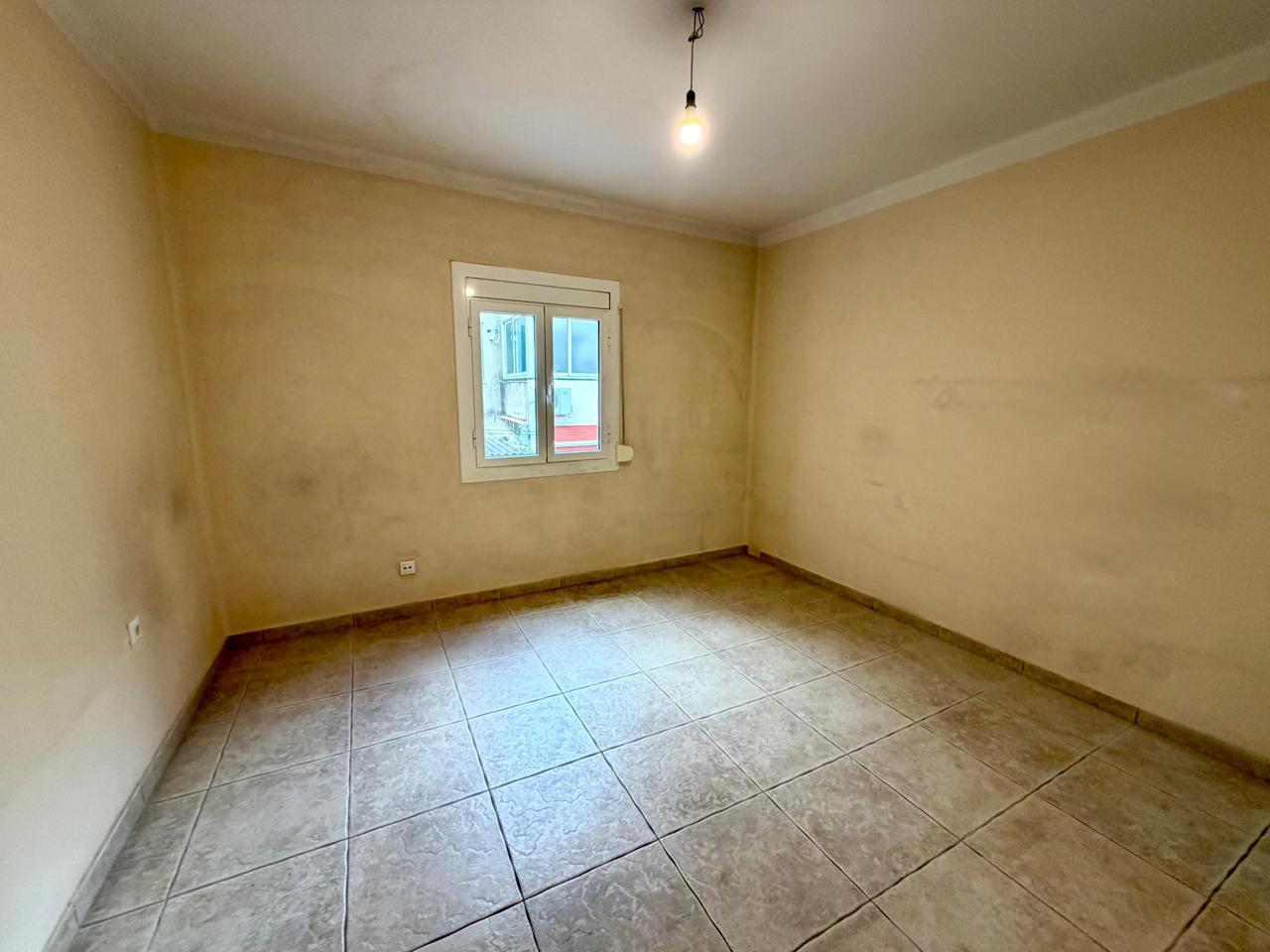 piso en montcada-i-reixac · montcada-centro 178000€