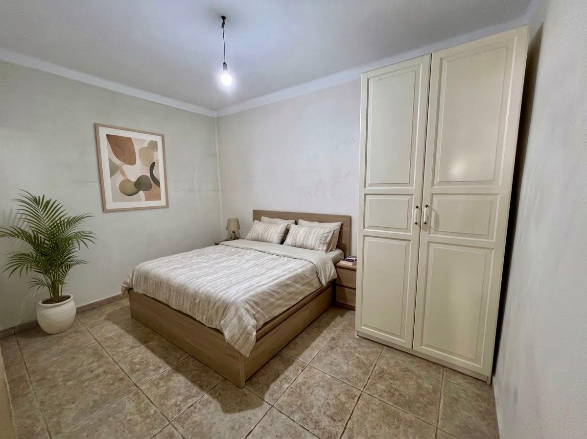 piso en montcada-i-reixac · montcada-centro 178000€