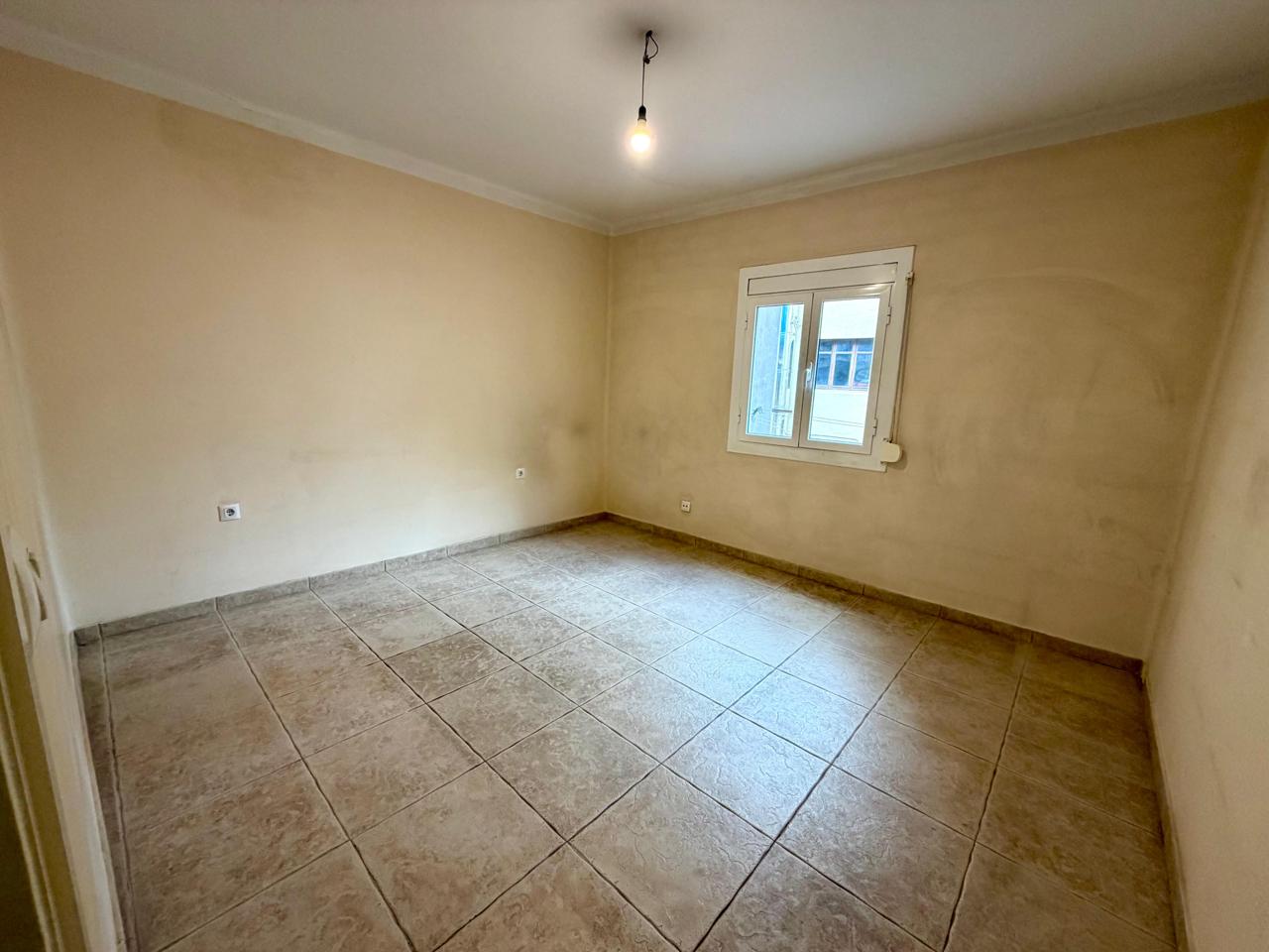 piso en montcada-i-reixac · montcada-centro 178000€