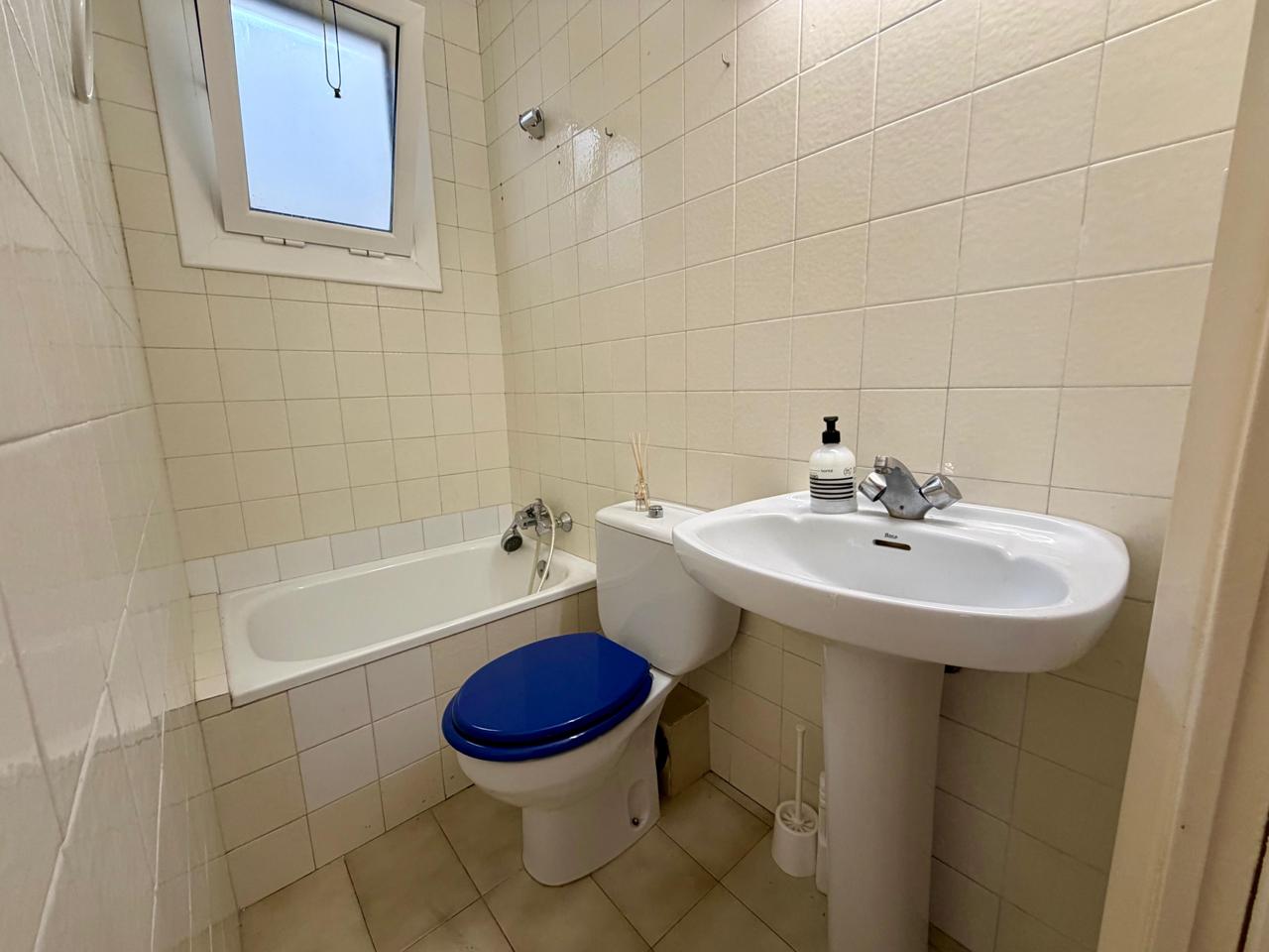 piso en montcada-i-reixac · montcada-centro 178000€