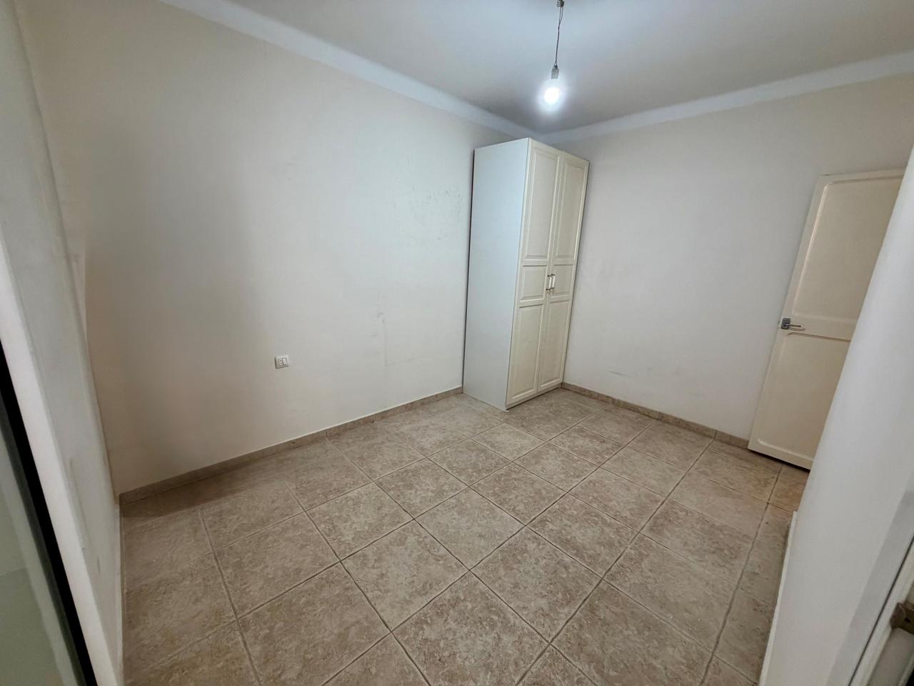 piso en montcada-i-reixac · montcada-centro 178000€