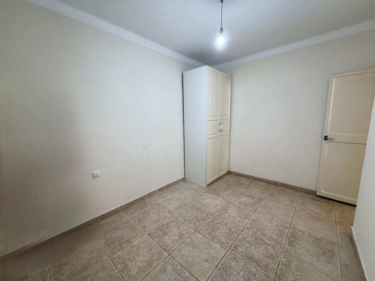 piso en montcada-i-reixac · montcada-centro 178000€