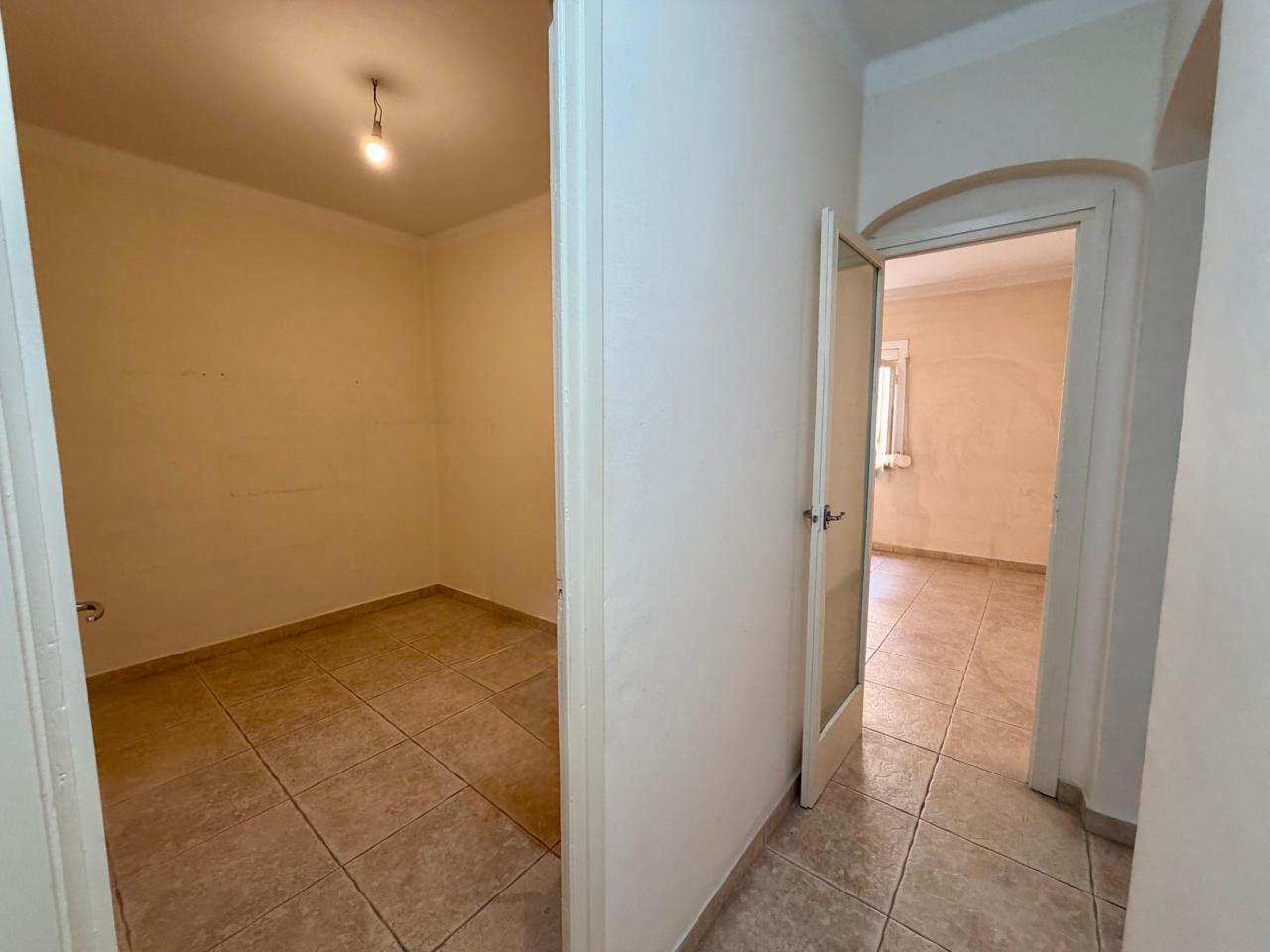piso en montcada-i-reixac · montcada-centro 178000€