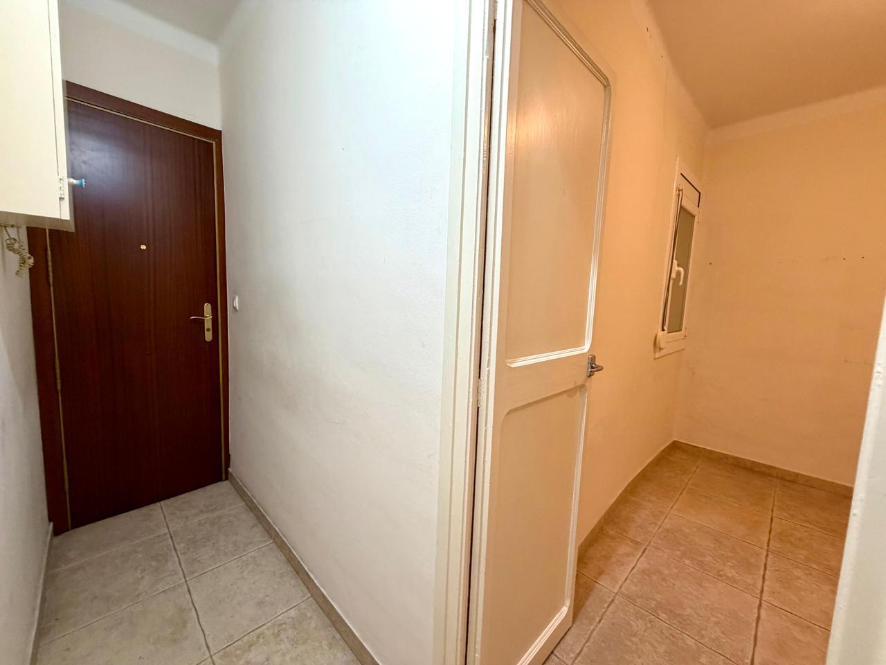 piso en montcada-i-reixac · montcada-centro 178000€