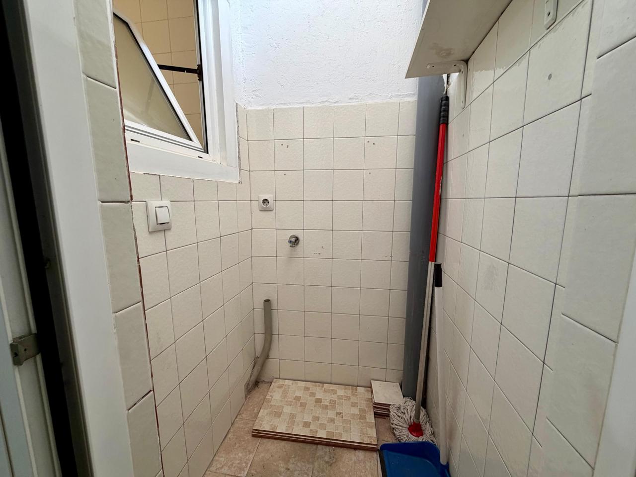 piso en montcada-i-reixac · montcada-centro 178000€