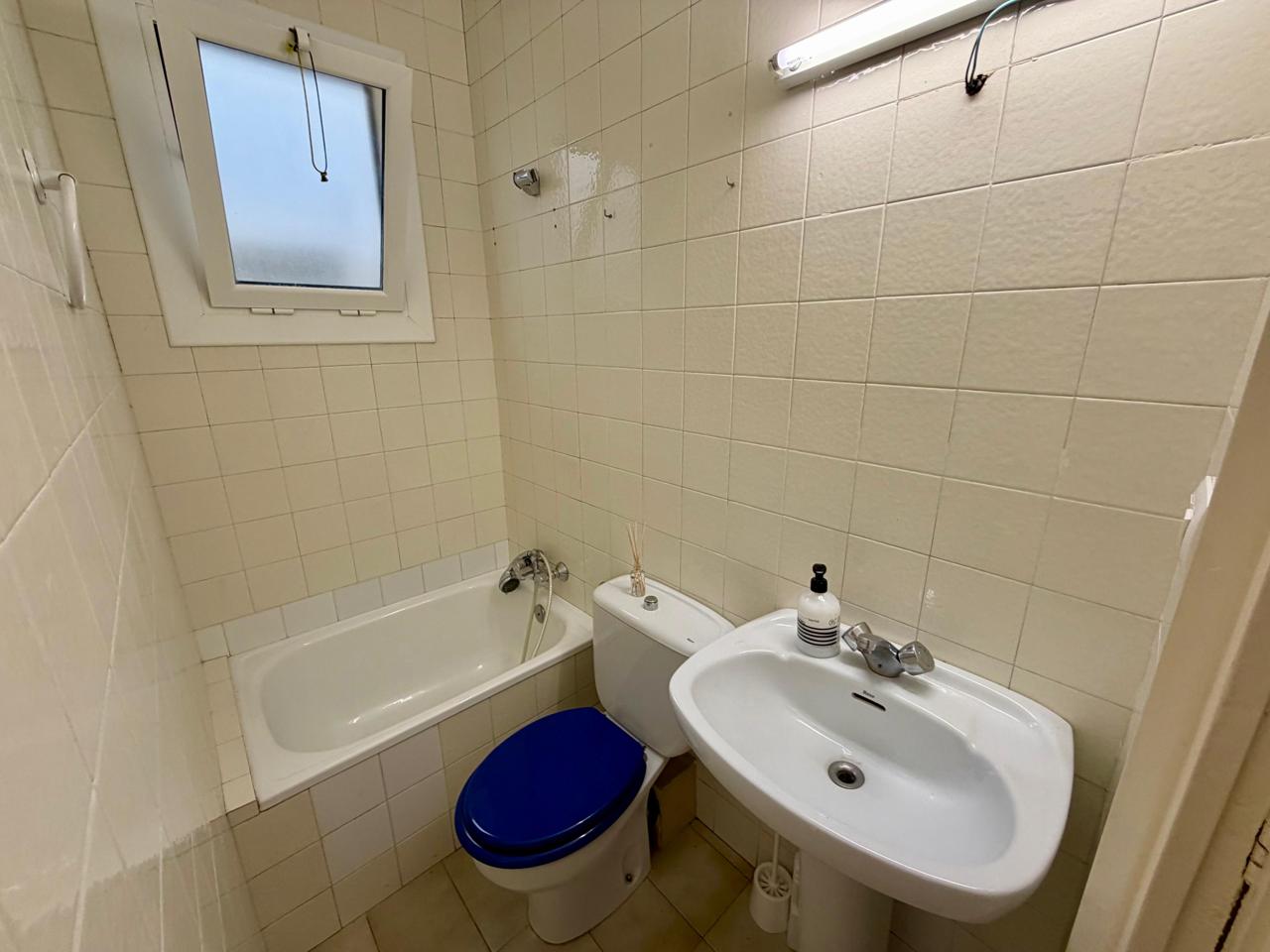 piso en montcada-i-reixac · montcada-centro 178000€