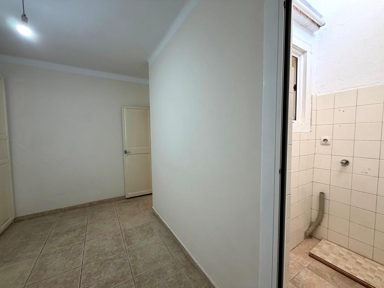 piso en montcada-i-reixac · montcada-centro 178000€