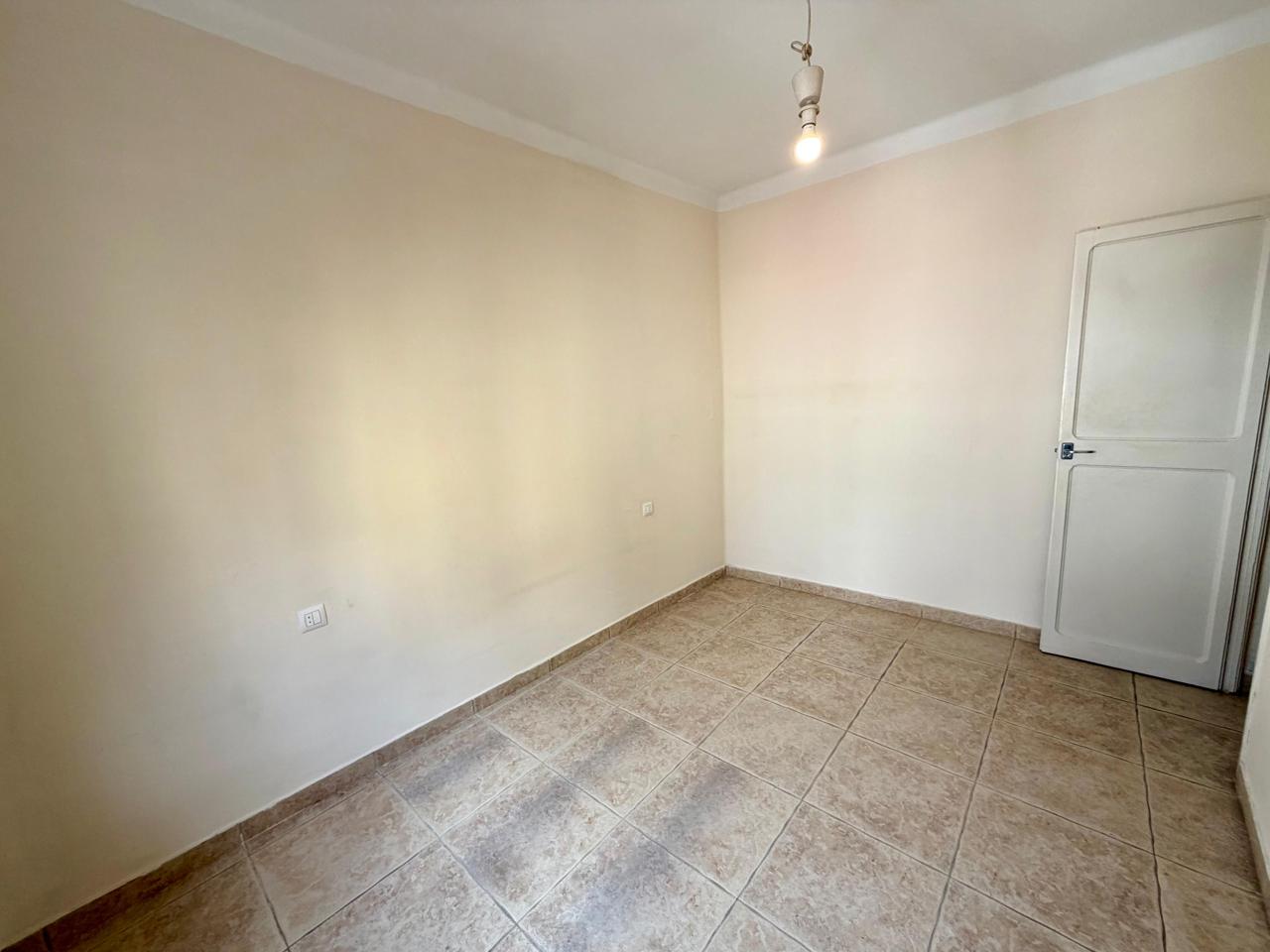 piso en montcada-i-reixac · montcada-centro 178000€
