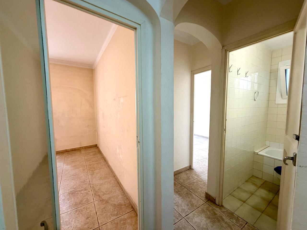 piso en montcada-i-reixac · montcada-centro 178000€