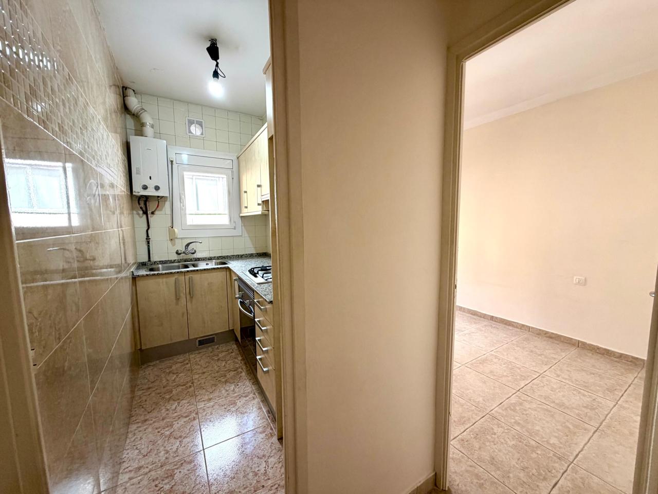 piso en montcada-i-reixac · montcada-centro 178000€