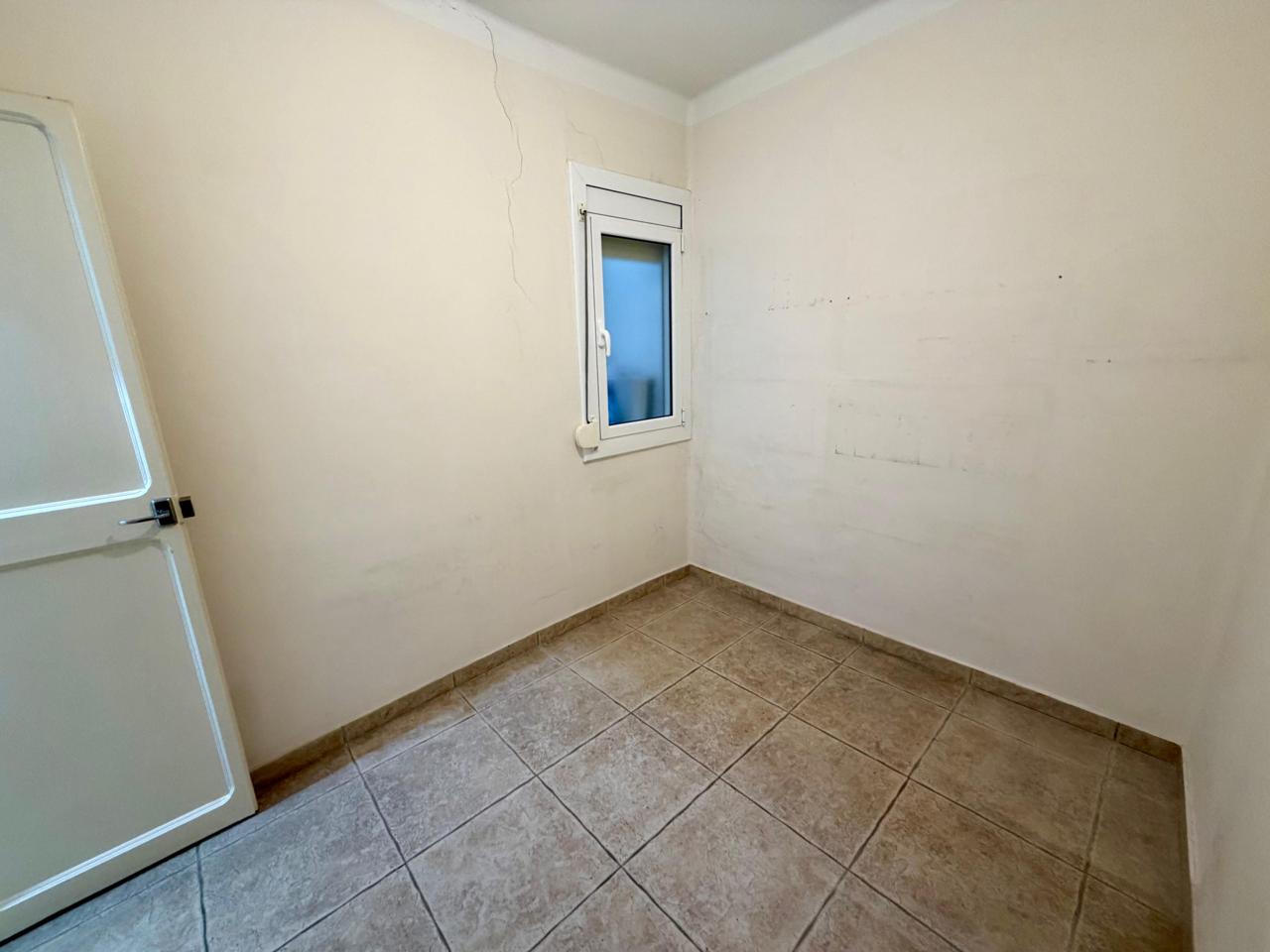 piso en montcada-i-reixac · montcada-centro 178000€