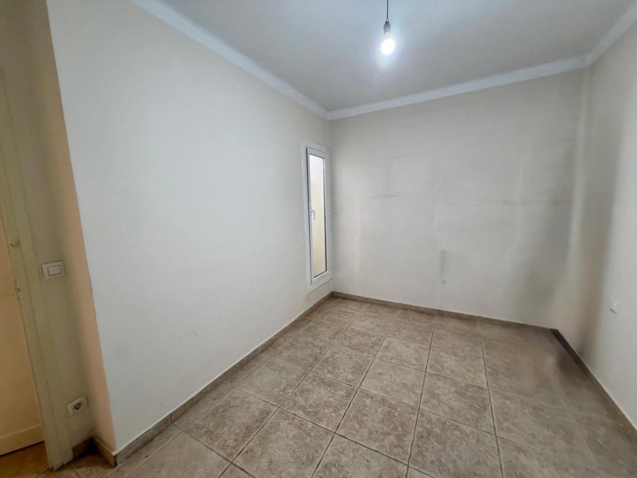 piso en montcada-i-reixac · montcada-centro 178000€