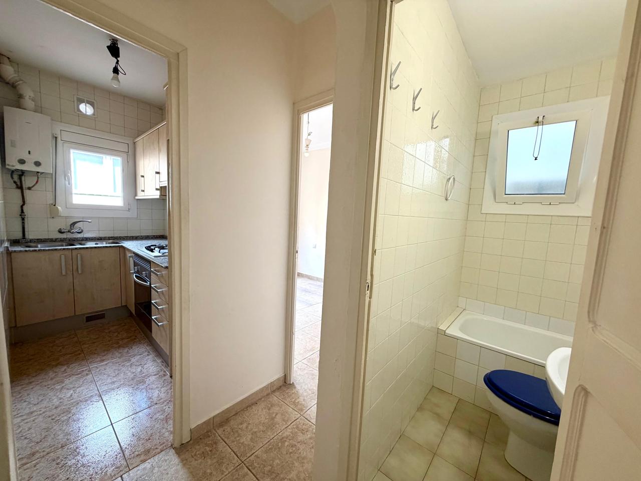 piso en montcada-i-reixac · montcada-centro 178000€