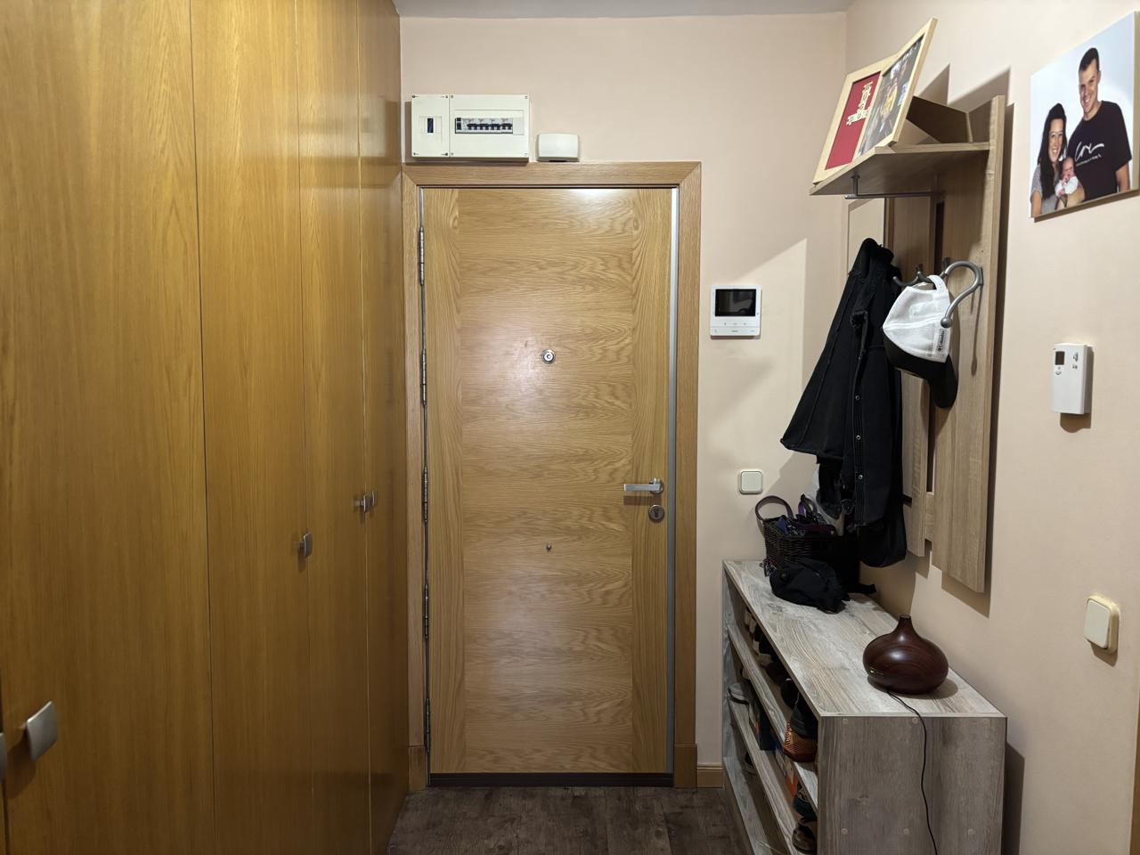 House picture 2