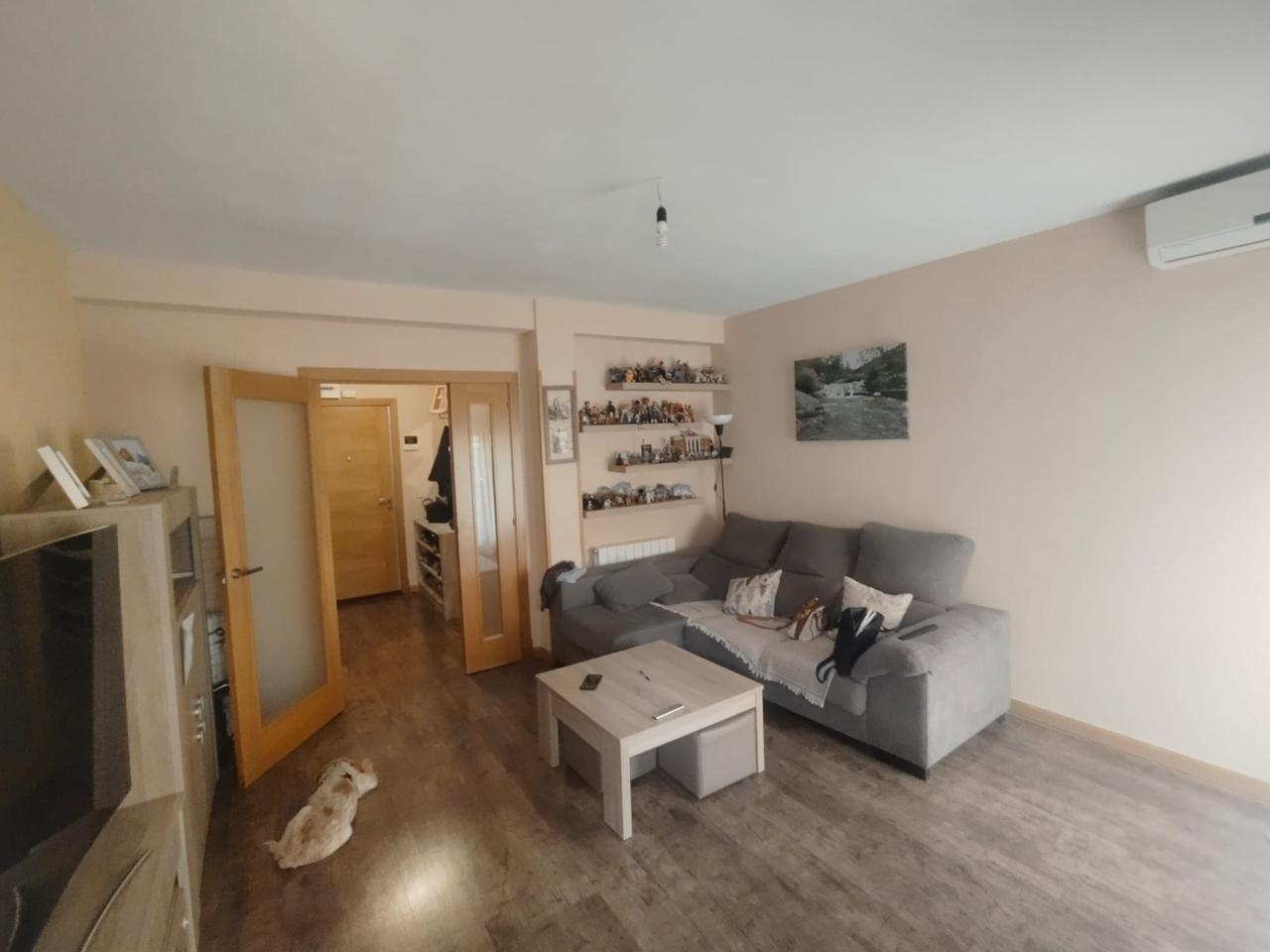House picture 4