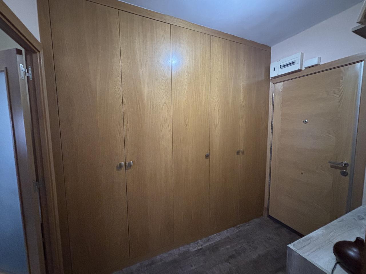 House picture 3