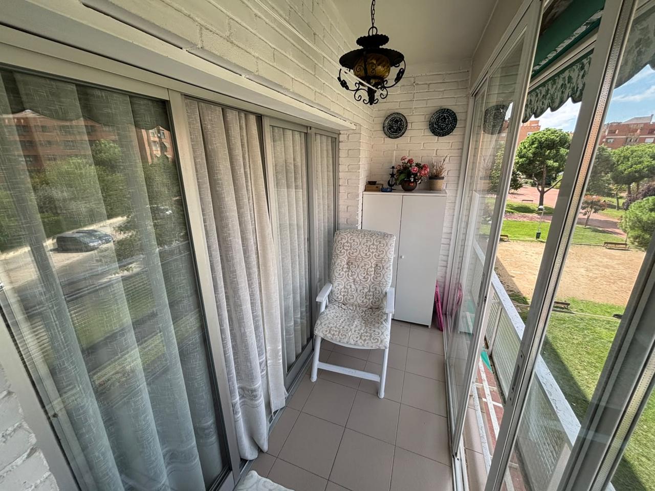 House picture 3