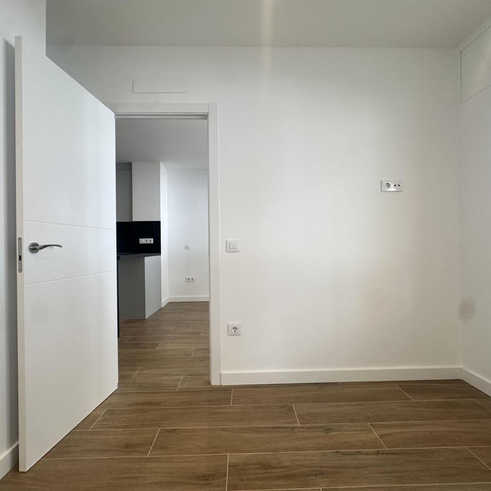 pisos en alcobendas · calle-de-velarde-28100 1200€